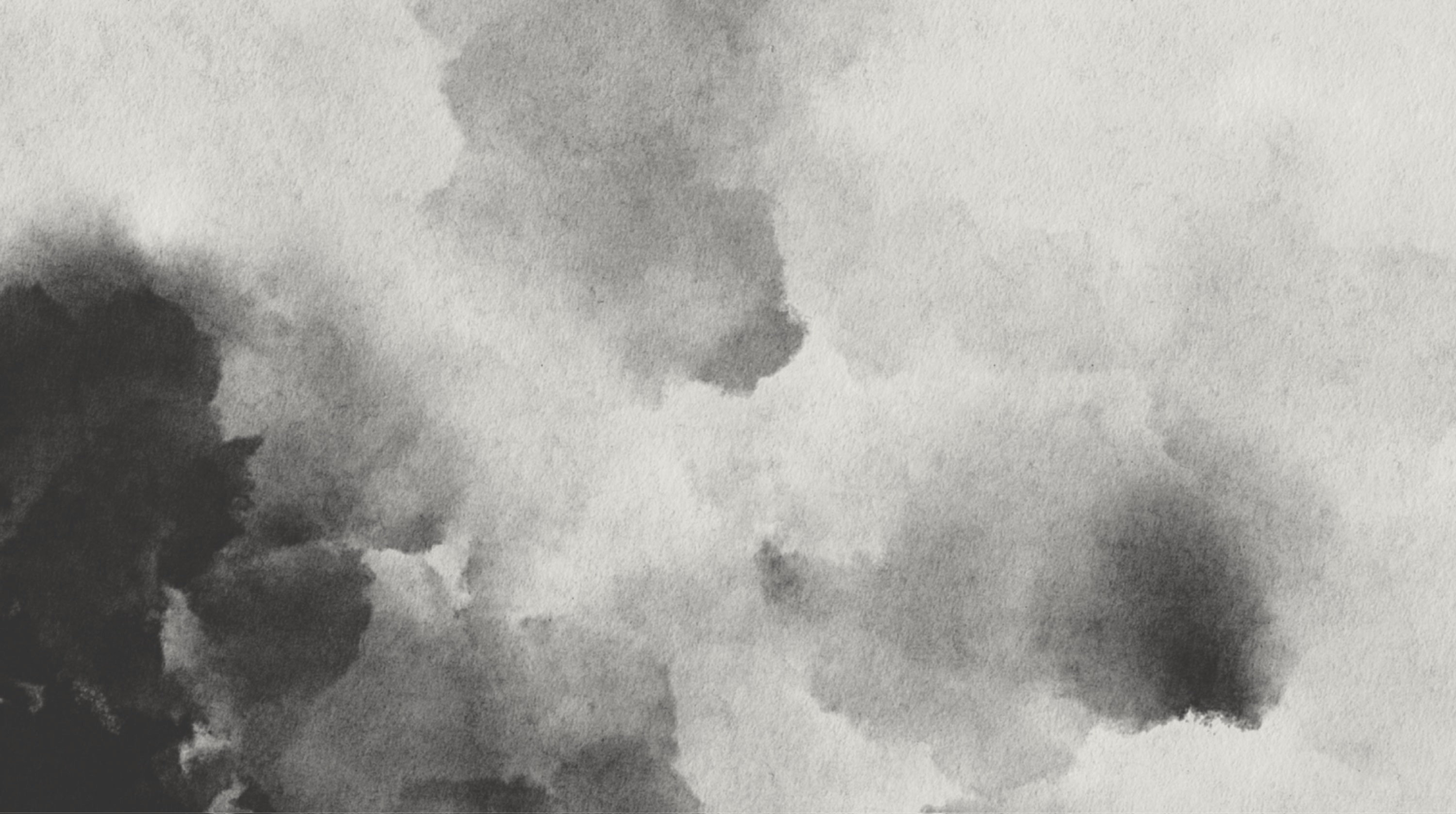 Background -2 · Light